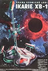 Voyage to the End of the Universe (1963)