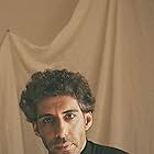 Jim Sarbh