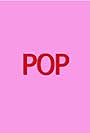 Pop (2012)