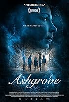 Ashgrove (2022)