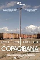 Copacabana (2006)