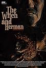 The Witch and Herman (2022)