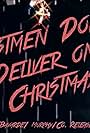 Postmen Don't Deliver on Christmas (2013)