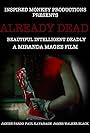 Already Dead (2017)