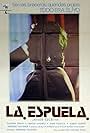 La espuela (1976)