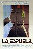 La espuela (1976)