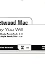 Fleetwood Mac: Say You Will (2003)