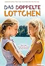 Delphine Lohmann and Mia Lohmann in Das doppelte Lottchen (2017)