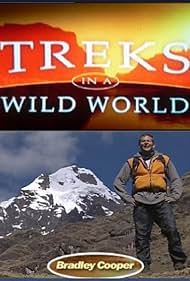 Treks in a Wild World (2000)