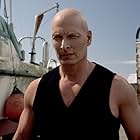 Joseph Gatt