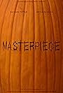 Masterpiece (2018)