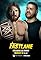 WWE Fastlane's primary photo