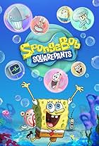 SpongeBob SquarePants