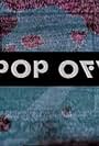 Pop Off (1990)