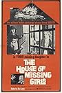 The House of Missing Girls (1969)