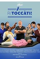 Ritoccàti