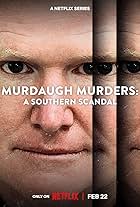 Alex Murdaugh in Murdaugh Murders: A Southern Scandal (2023)