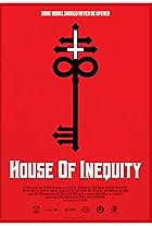 House of Inequity (2021)