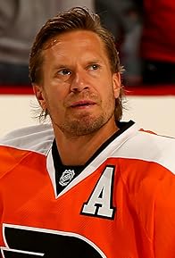 Primary photo for Kimmo Timonen