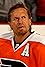 Kimmo Timonen's primary photo