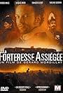 La forteresse assiégée (2006)