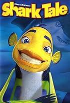 Shark Tale (2004)