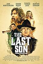 The Last Son