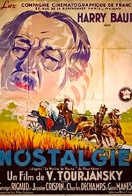 Nostalgie (1938)