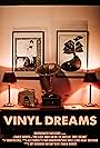 Vinyl Dreams (2019)