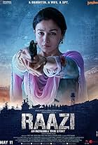 Raazi