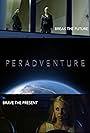 Peradventure (2015)