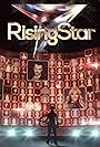 Rising Star (2014)