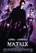 Matrix