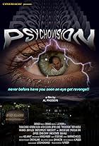 Psychovision