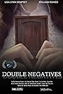 Double Negatives (2017)