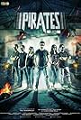 Pirates 1.0 (2017)