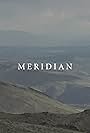 Meridian (2022)