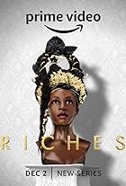 Riches