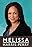 Melissa Harris-Perry