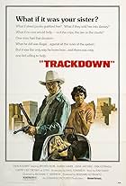 Trackdown