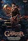 Garuda: Chapter 1