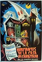 Los habitantes de la casa deshabitada (1946)