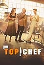 Top Chef (2006)