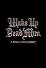 Wake Up Dead Man (2025)