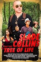 Slade Collins and the Tree of Life