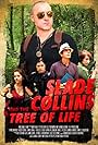 Slade Collins and the Tree of Life (2014)