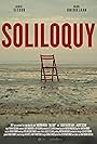 Soliloquy (2024)