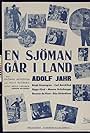 En sjöman går iland (1937)