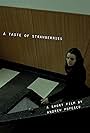 A Taste of Strawberries (2010)