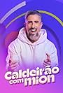 Caldeirão (2021)